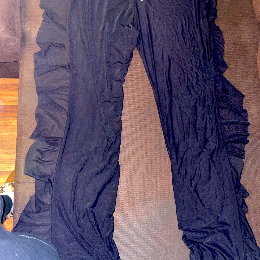 Woman NWT